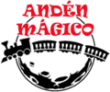 Andén Mágico
